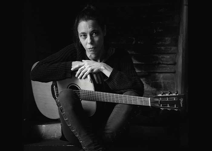 La Plata: Continúa el ciclo de música “Jueves Vivos” en el Teatro Argentino