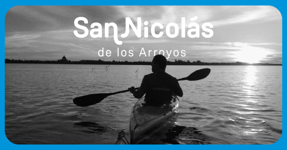 San Nicolás: Festival Vibra, conoce las actividades del fin de semana