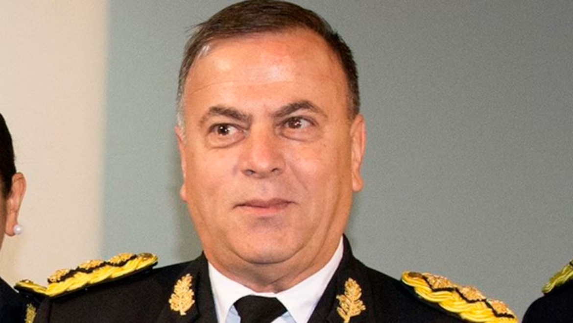 Còrdoba: Causa por las habilitaciones truchas otorgadas por bomberos a comercios, empresas e instituciones avanzó y detuvieron al ex subjefe de la Policía de Córdoba y exjefe de Bomberos.