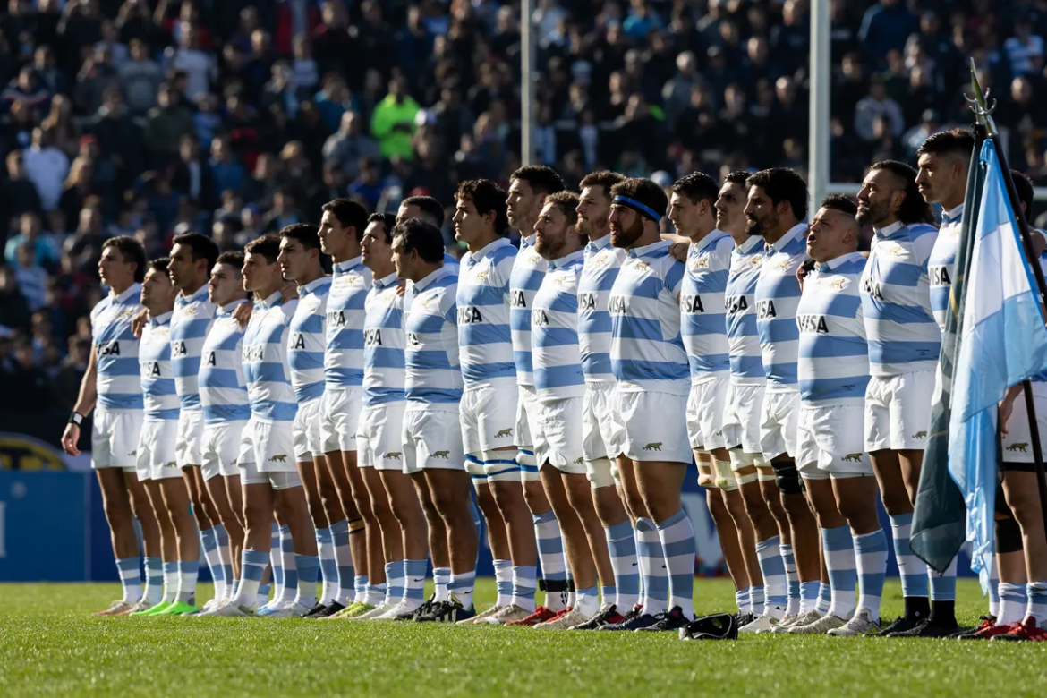 Los Pumas vs. Francia, en Mendoza: cómo y adónde comprar las entradas