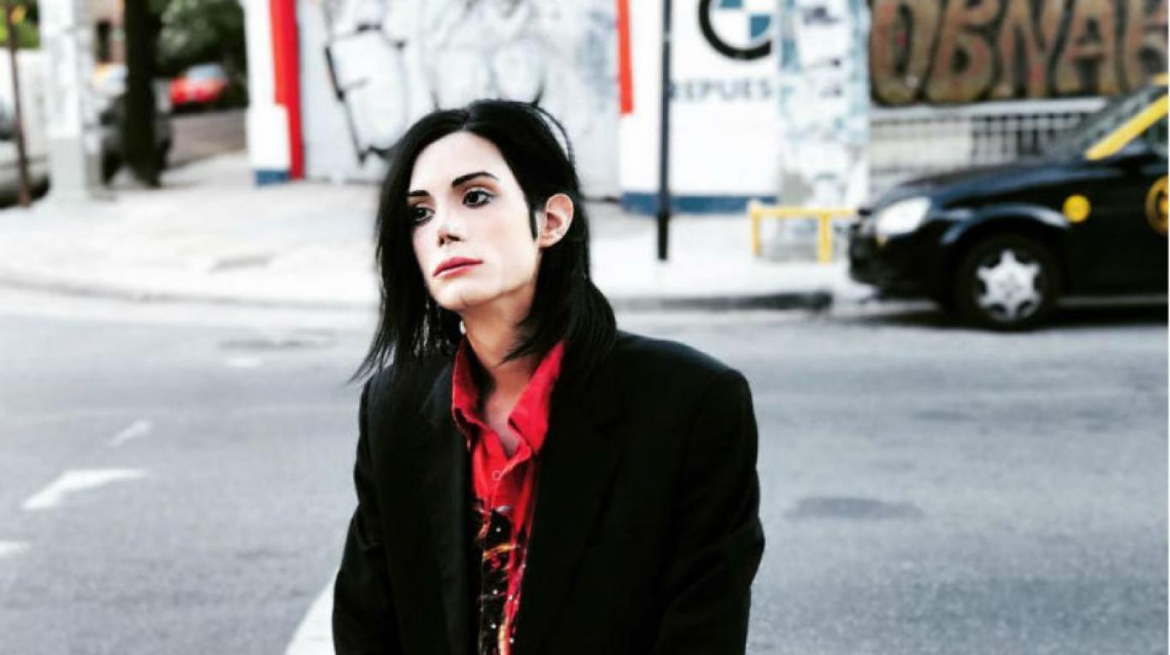 Condenaron a Felipe Pettinato a 9 meses de prisión por abusar de una niña menor de edad