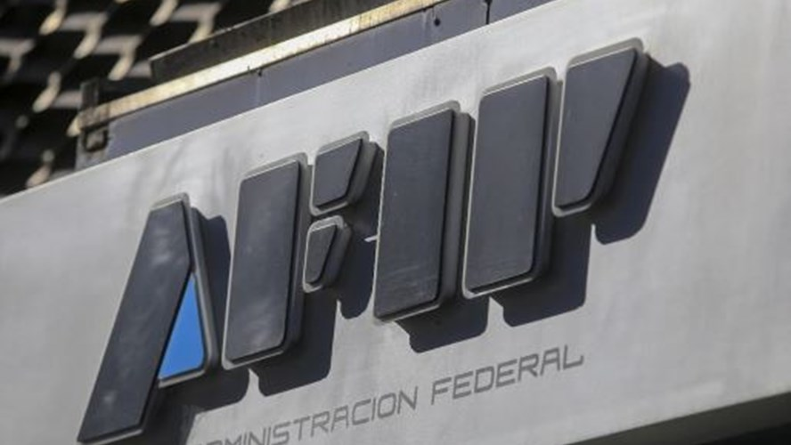 AFIP extendió  el plazo para presentar las deducciones del Impuesto a las Ganancias 2023