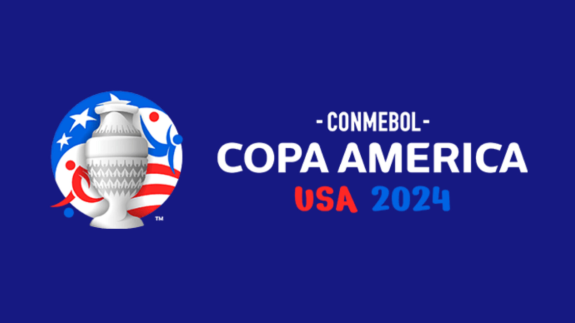 Por el dólar a $1.000, se venden más pasajes aéreos: los argentinos ya piensan en la Copa América