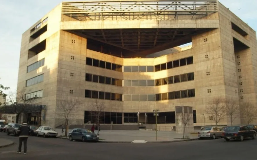 Regresa el ciclo de música “Jueves Vivos” al Teatro Argentino