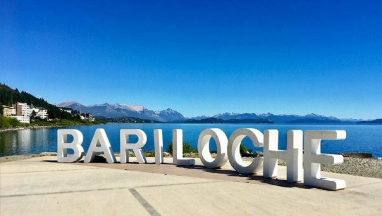 En Bariloche lanzaron un programa de descuentos para viajeros