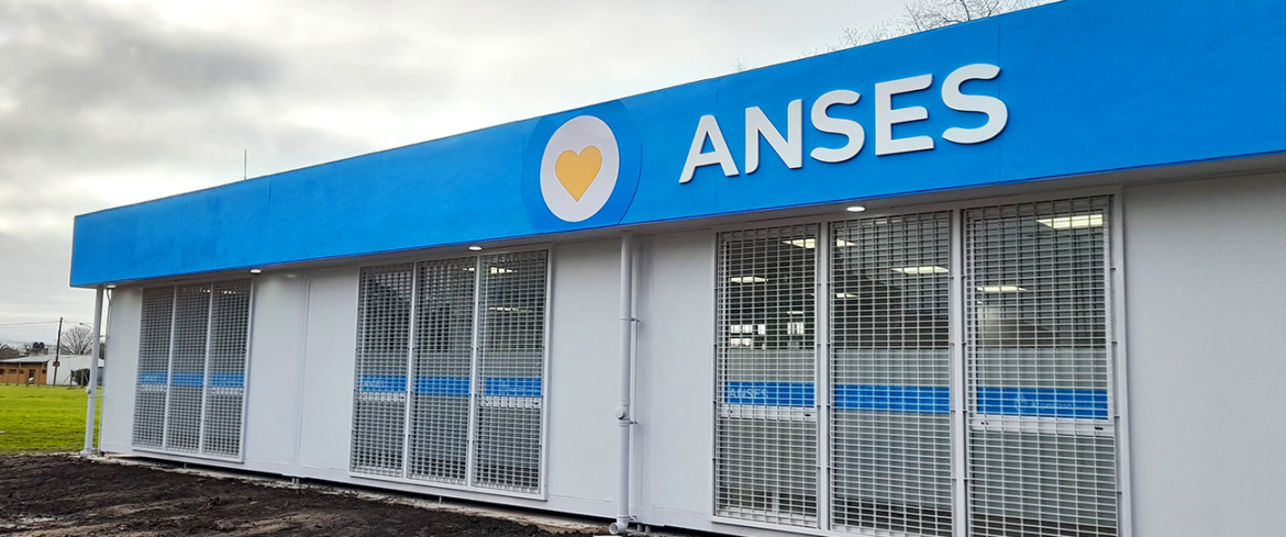 Designaron a la jefa Regional de Anses en Mar del Plata