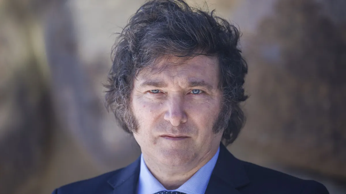 Javier Milei: ‘Todo el Gabinete queda bajo análisis después de la Ley Bases’