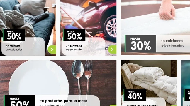 Banco Provincia se suma al Hot Sale: 5 tips para comprar mejor