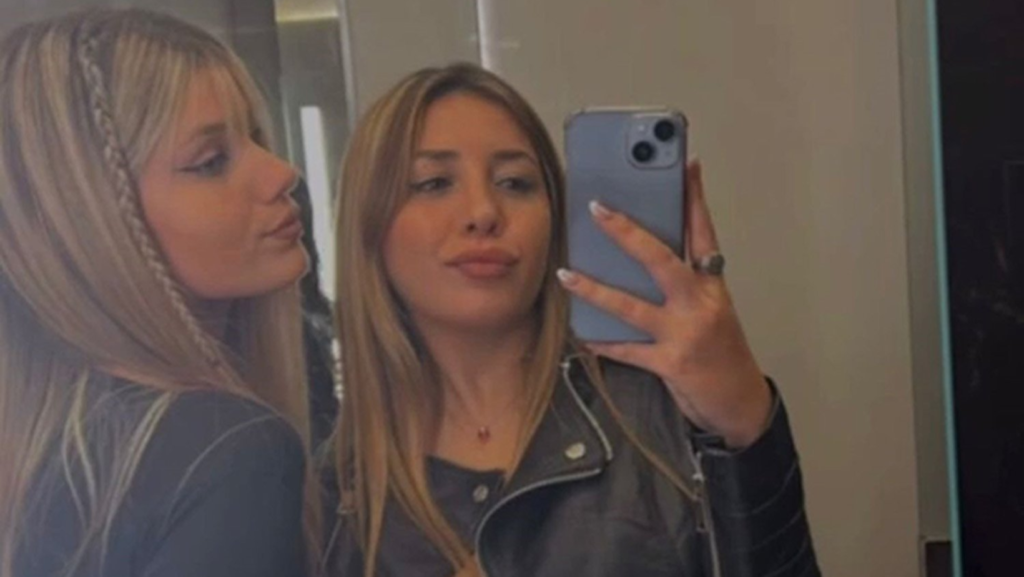 Allanaron la casa de la amiga de La ‘Toretto’ en City Bell