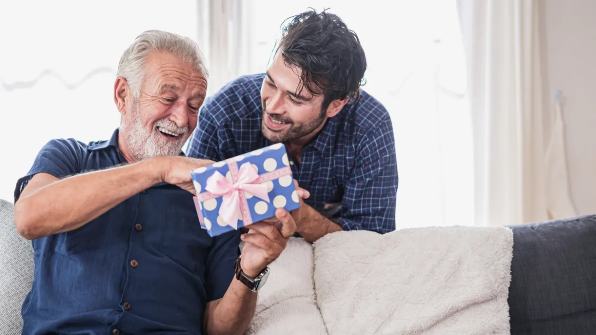 Mes del Padre: Beneficios especiales con las tarjetas de crédito de Banco Provincia