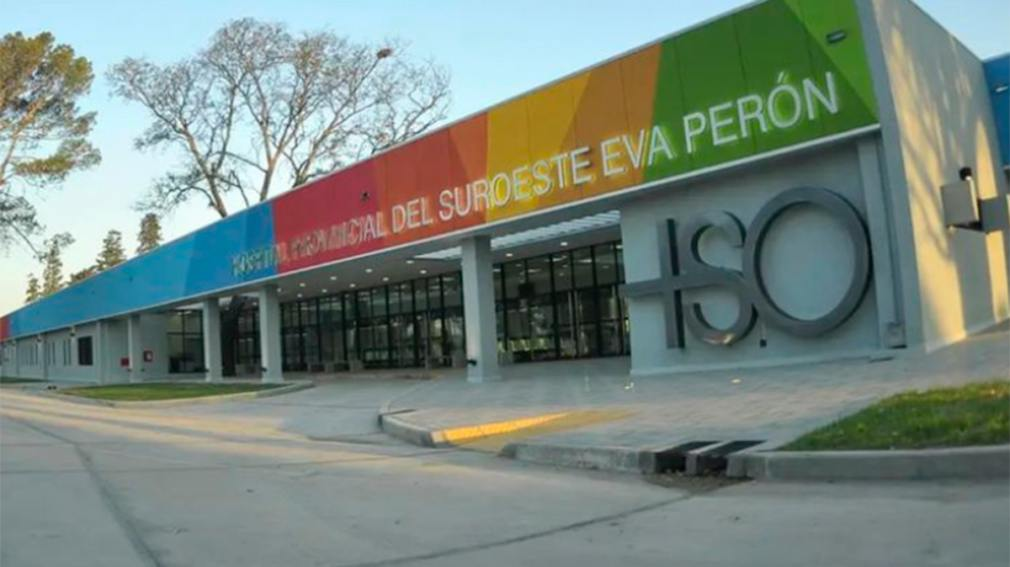 Córdoba: internaron a un niño de 9 años intoxicado por consumo de cocaína