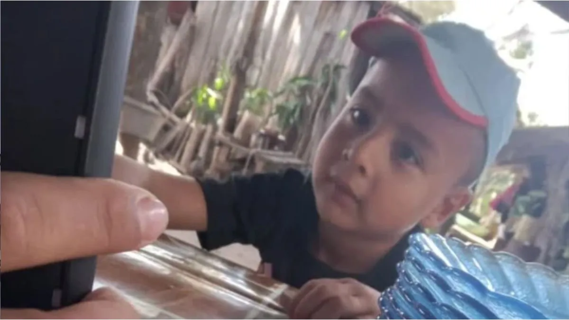 Caso Loan: los detenidos fueron trasladados a cárceles federales pese a su negativa