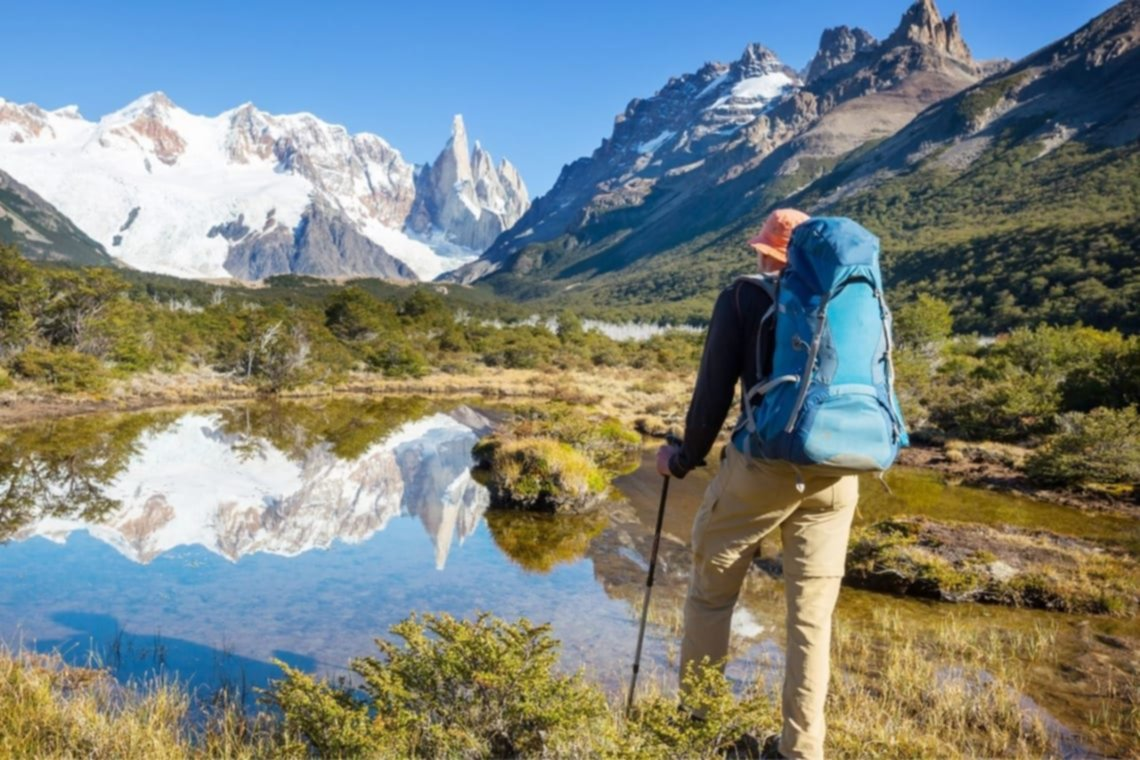Descuentos y promociones para viajar en junio por el país con Argentina Emerge