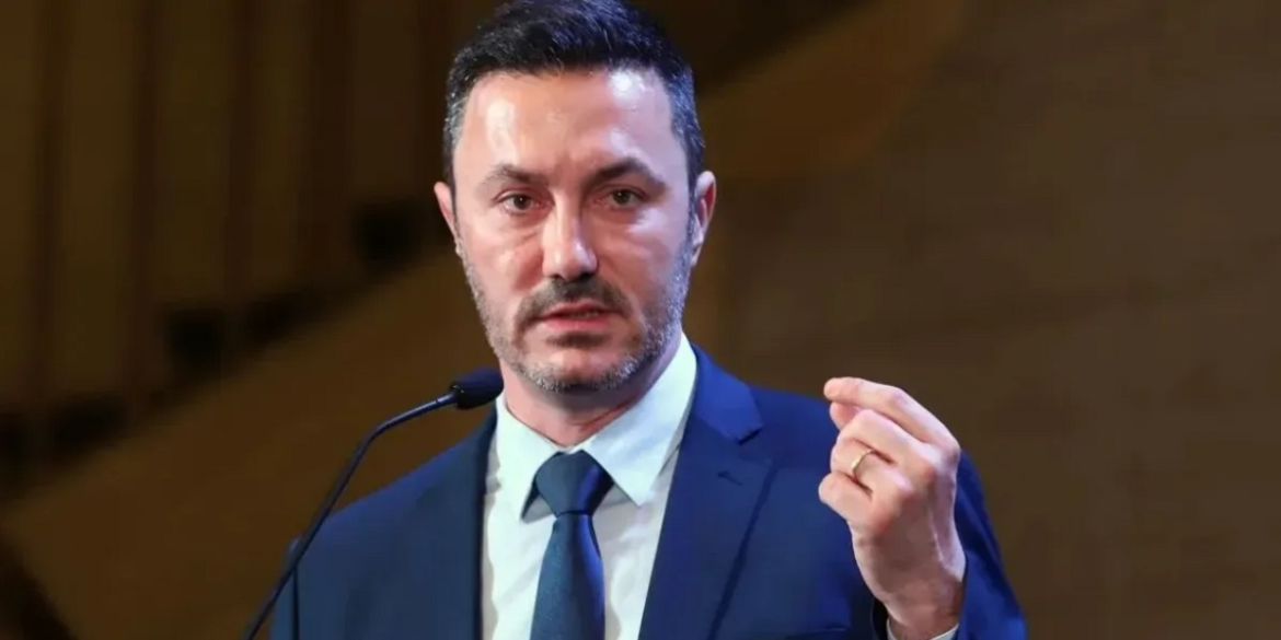 Luis Petri confirmó que vuelve el desfile militar el 9 de julio a pedido de Javier Milei y habló del costo: “Las estimaciones”