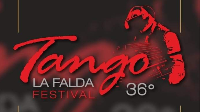  Mar del Plata: Certamen de Voces Pre La Falda está abierta la inscripción para cantantes de tango