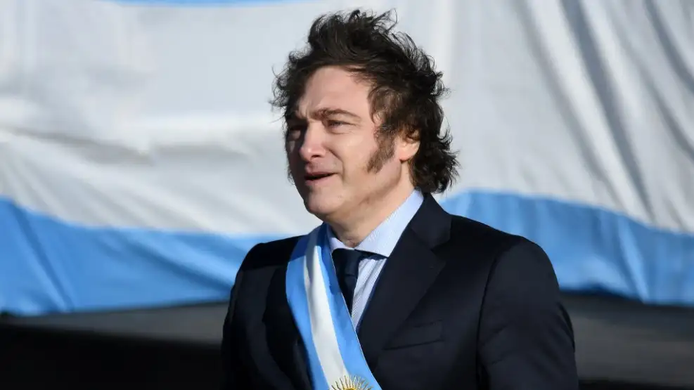 El Pacto de Mayo ya tiene fecha y hora: solo falta confirmar a los gobernadores y dirigentes invitados