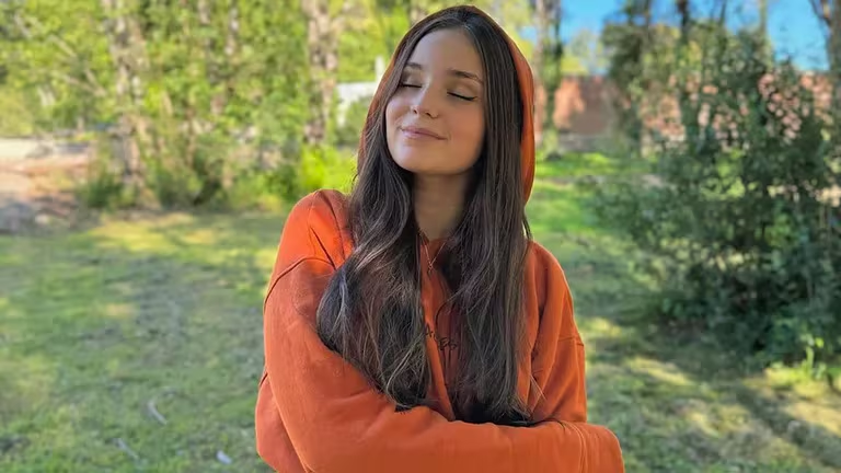 Tras la autopsia, se conoció cómo murió Catalina Gutiérrez, la influencer asesinada en Córdoba
