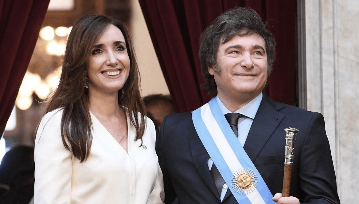 Javier Milei intenta refrescar su pacto con el campo en medio de presiones devaluatorias