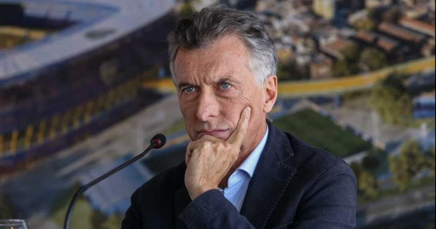 Macri contra Milei: ‘El sacrificio de los argentinos requiere de un gobierno ejemplar’