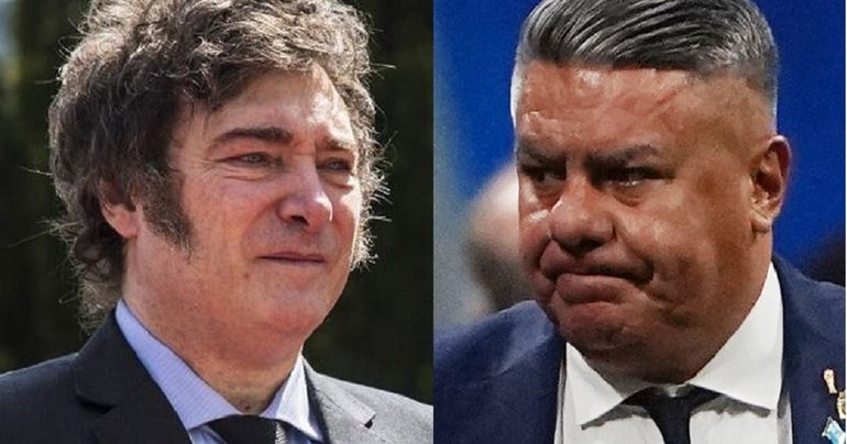 El Gobierno reglamentó las SAD y le dio a la AFA un año de plazo para adecuar su estatuto