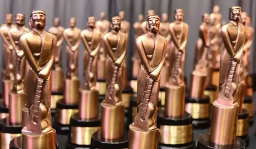 Martín Fierro Digital 2024: el listado completo de nominados