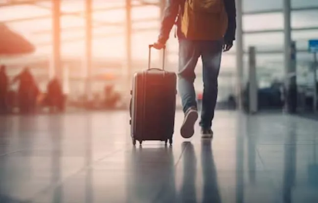 Comenzó una nueva edición de Travel Sale