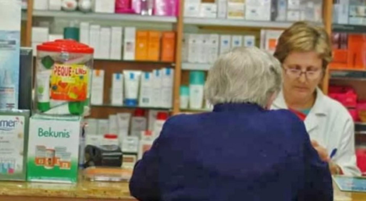 Ajuste del PAMI: los 44 medicamentos que ya no serán gratuitos