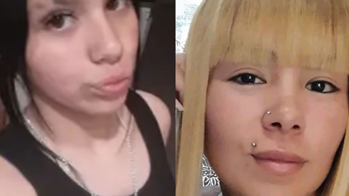 Encontraron muertas a las dos mujeres que estaban desaparecidas en Laferrere