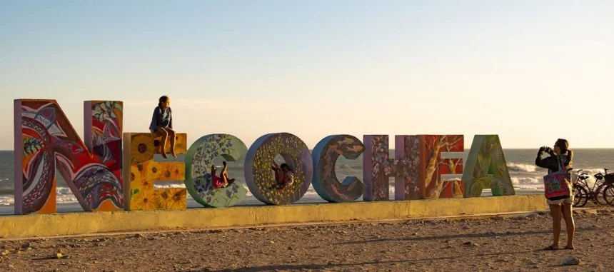 Necochea abre vacantes para informantes de cara a la temporada de verano