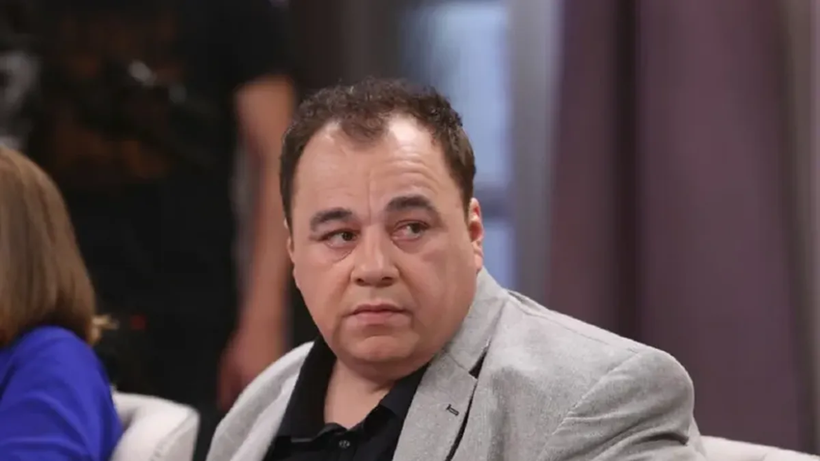 La autopsia de «La Tota» Santillán reveló que tenía el 90% del cuerpo quemado