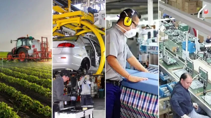 La baja del impuesto PAÍS: una semana clave en los precios y las empresas