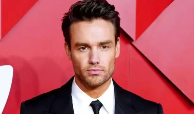 Resultados de la autopsia preliminar del cantante Liam Payne