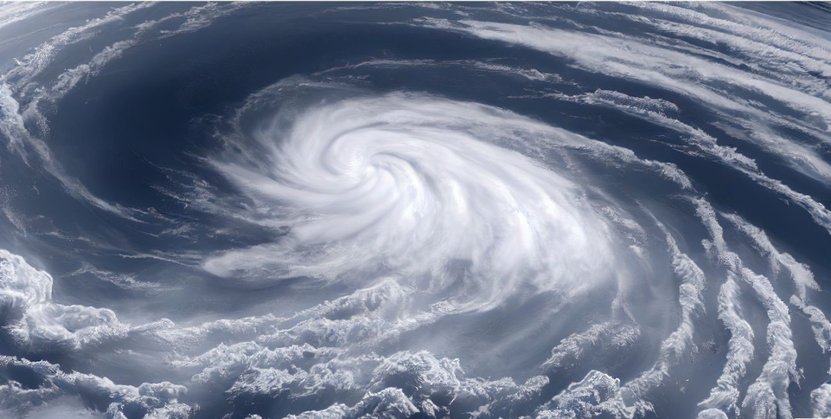 Alerta por un “ciclón profundo”: cuándo llegaría a Argentina y qué consecuencias tendrá