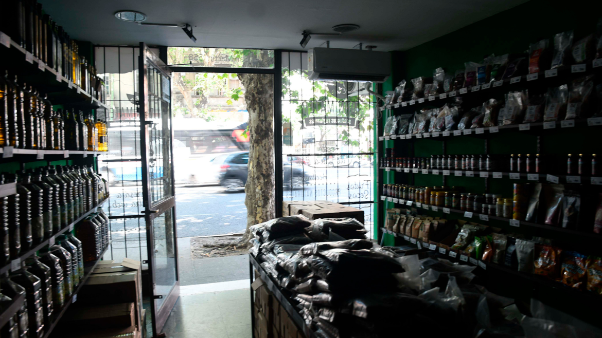 Apagón en el AMBA: Edesur enfrenta críticas tras un corte que paralizó CABA y parte del conurbano.