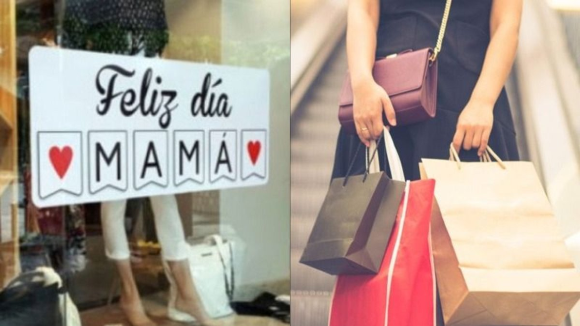 “Día de la Madre”: el BNA lanzó descuentos de hasta un 50% y 18 cuotas sin interés, sin tope de reintegro