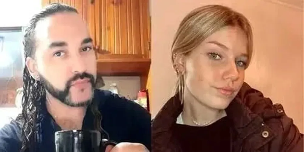 «La Toretto» platense ira a juicio por atropellar y matar a Walter Armand