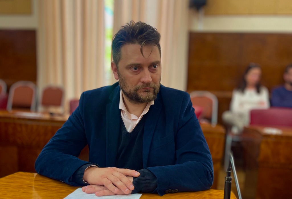 Food trucks todo el año: el HCD aprobó un nuevo marco normativo, que amplía posibilidades para la gastronomía móvil