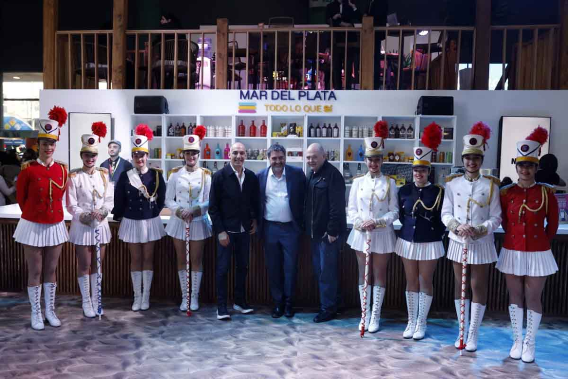 Vuelve Precios Amigables a la boletería de los teatros de temporada: cuál será el nuevo valor tope de una entrada