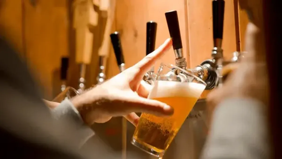 La Plata: Cuenta regresiva para el Festival de la Cerveza Capital, el line up que musicalizará el evento