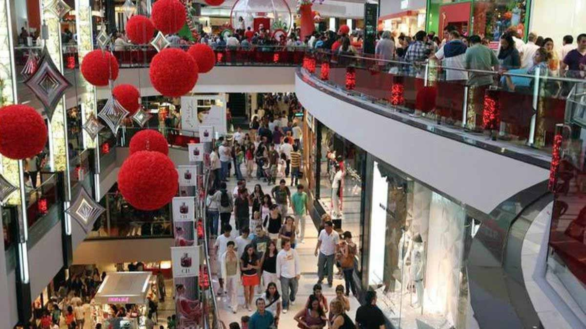 Noche de los Shoppings: cuándo es y qué descuentos ofrecen las mejores marcas