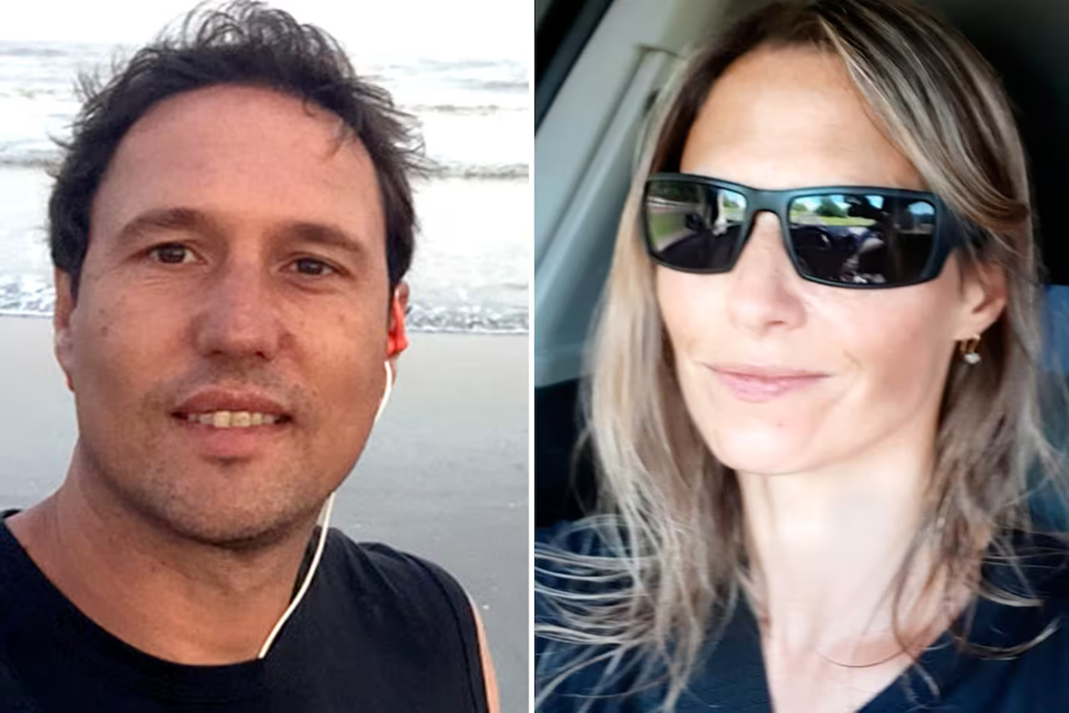 Murió el adolescente de 14 años que mató a su papá e hirió a su mamá y a su hermana en un barrio privado