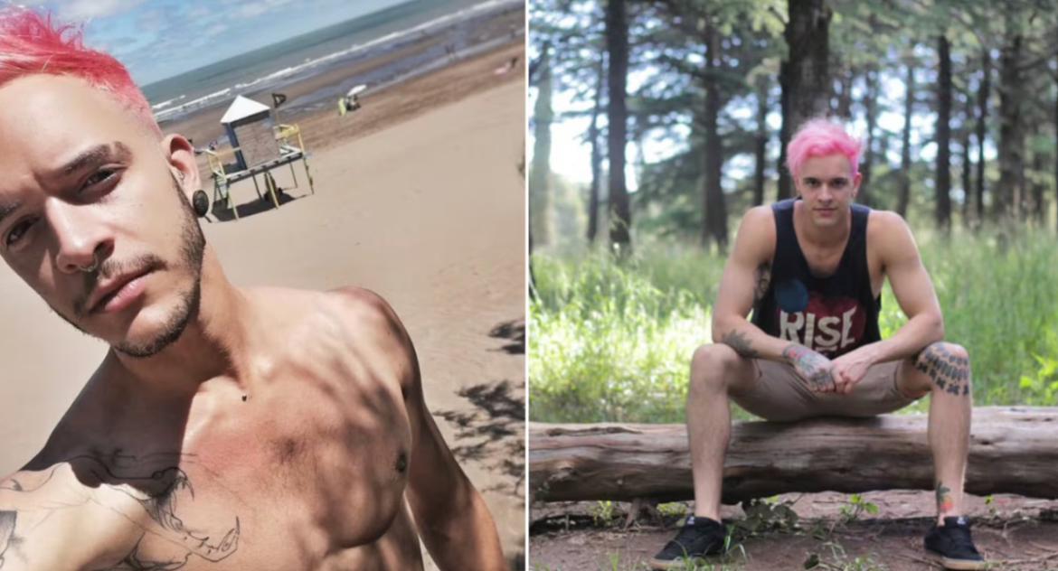 Argentino desaparecido en Punta del Este: la Policía busca «un cuerpo sin vida»