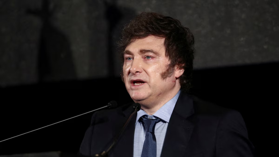 «Pauta Cero»: el Gobierno Nacional dio de baja a la Dirección de Gestión Administrativa