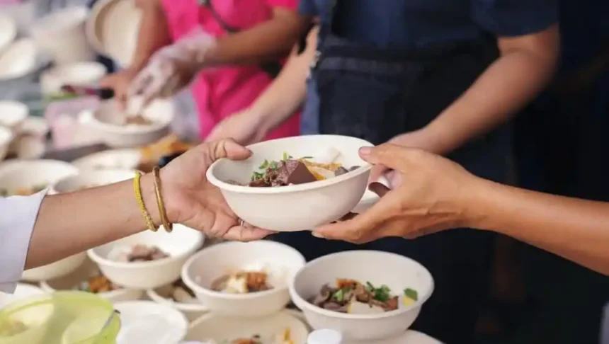 SAE: La Provincia asegura la continuidad de asistencia alimentaria en el verano