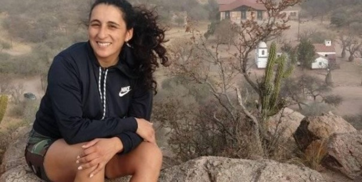 Femicidio en Villa Gesell: una mujer policía fue asesinada por su ex pareja, que luego se suicidó