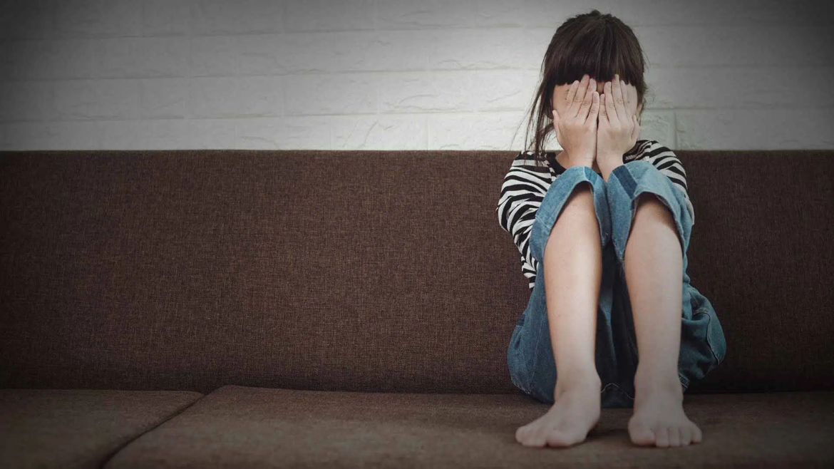Aprehenden a padre acusado de abusar sexualmente de su hija de 9 años en Madariaga