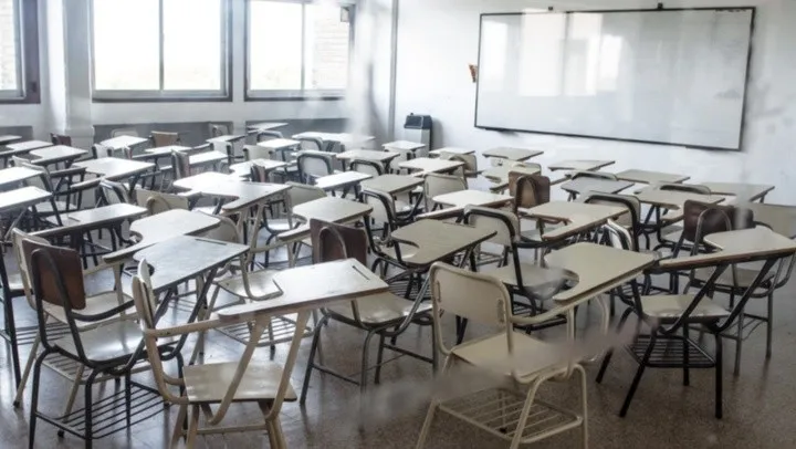 Comienza el ciclo lectivo 2025: qué provincias no tendrán clases este lunes por el paro docente