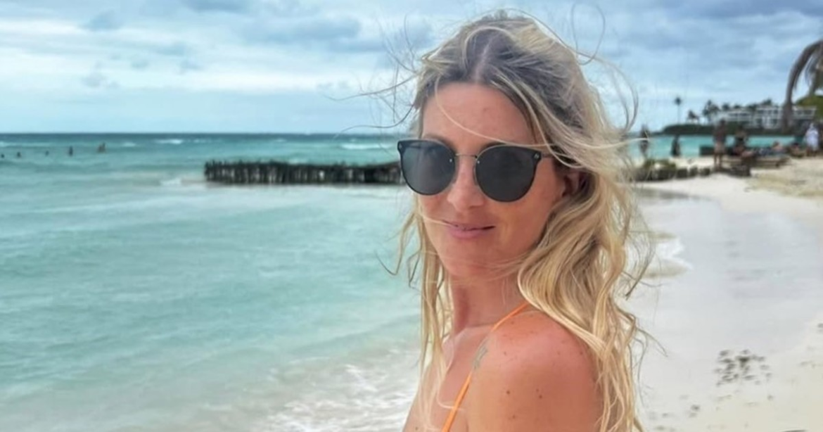 Una mujer de Balcarce perdió la vida en un trágico accidente en la Ruta 226