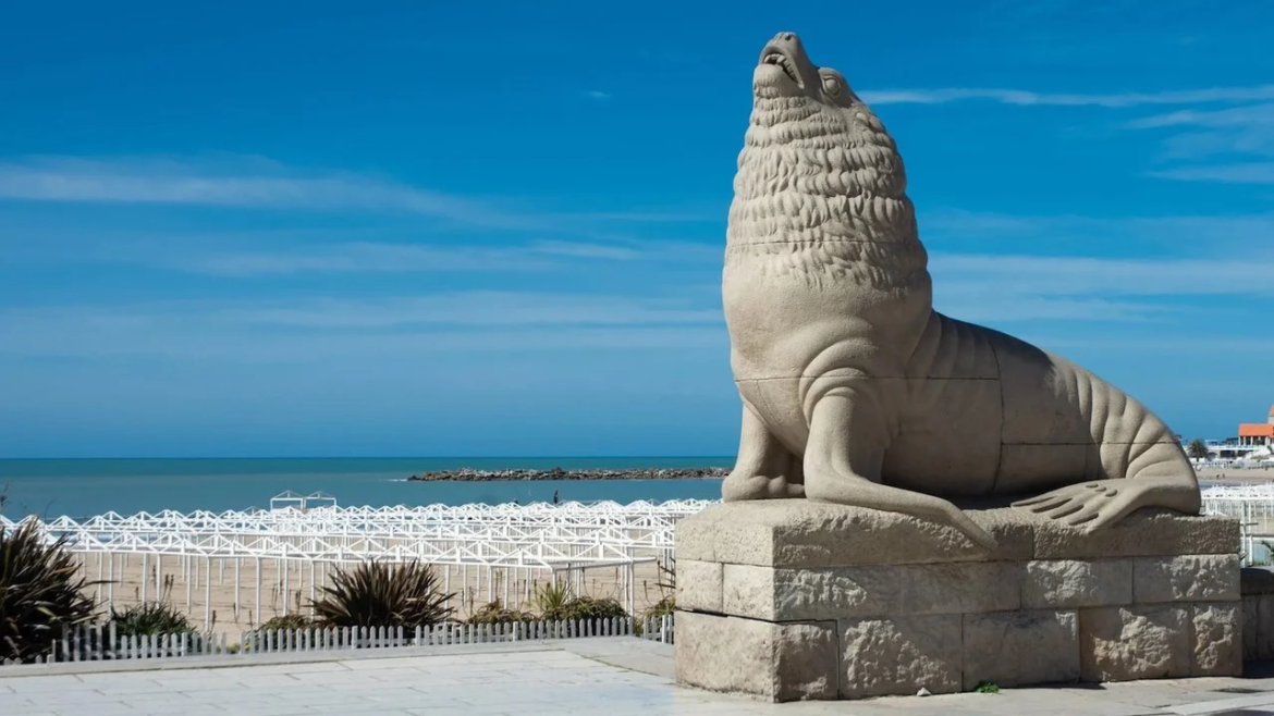 Aniversario de Mar del Plata: se reprogramó la celebración para el domingo 9 de febrero
