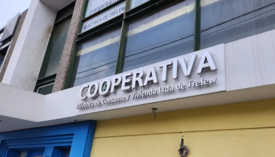EL GOBIERNO SUSPENDIÓ 196 COOPERATIVAS DE TRABAJO POR IRREGULARIDADES